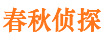 文安商务调查